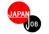 Japan Job