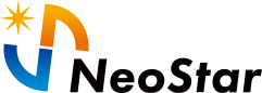 Neo Star