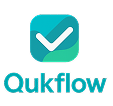 Qukflow