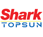 Sharktopsun